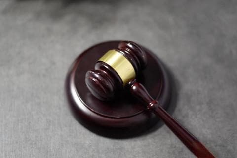 退税大概需要多少时间