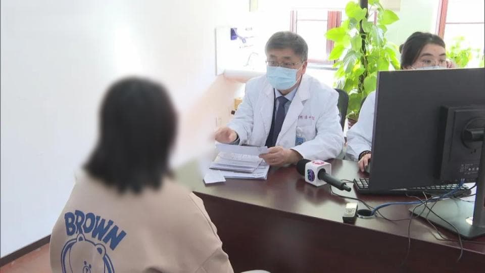 全球首个司美格鲁肽片剂上市：与注射液相比有哪些不同？