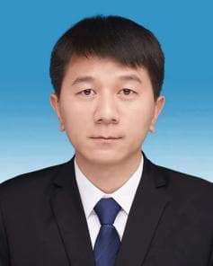 某些食物发芽后营养价值飙升，前提是你得这样做
