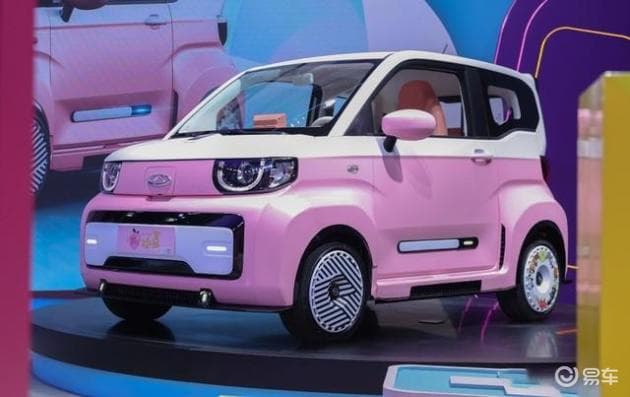 月薪5K购车：找性价比与实用兼备的爱车