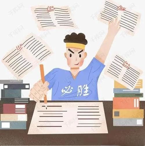 京剧中的散板意思是（）。