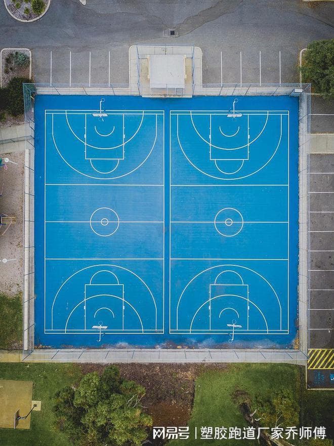 一文搞懂羽毛球场标准尺寸：从基础到进阶