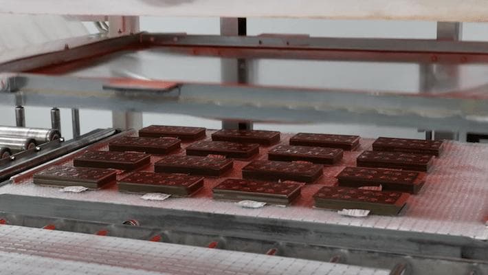 PCB出货包装的重要性