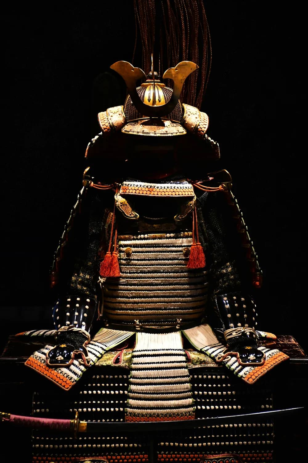长筱之战：武田信玄的战术传奇