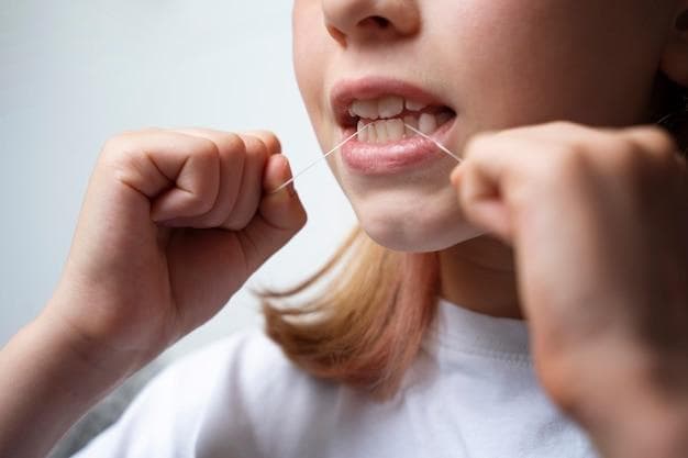 兔牙矫正是否需要拔牙？不拔牙会影响矫正效果吗？