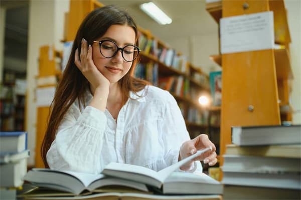 英国留学预科学费详细情况