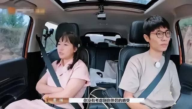 “NPD”到底是什么？如何识别和应对自恋型人格障碍