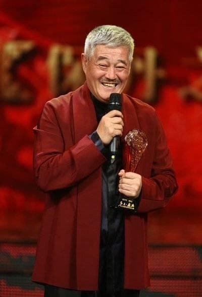 赵本山 2025 世界巡演曼谷站已官宣延期！！！