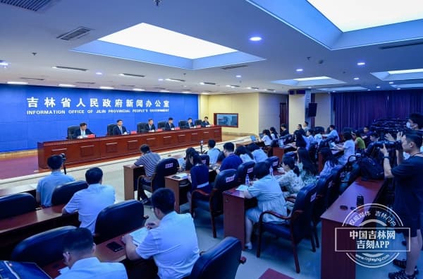 长春：打造区域教育高地和医疗高地的规划与实践