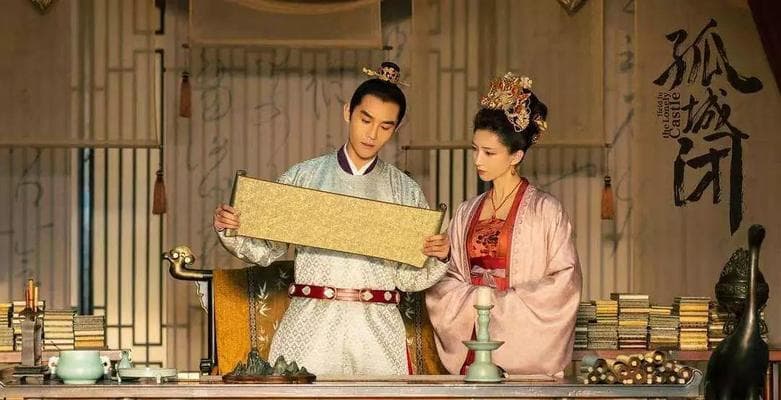 电视维修指南——让你轻松修复故障的电视（掌握关键技巧）