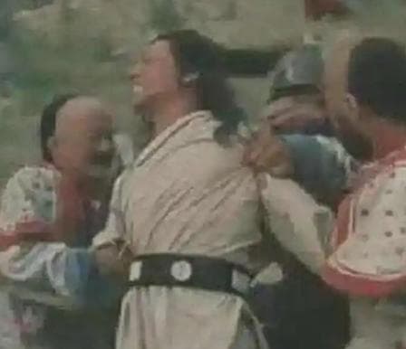 揭秘剃发易服：历史误解还是真实政策？