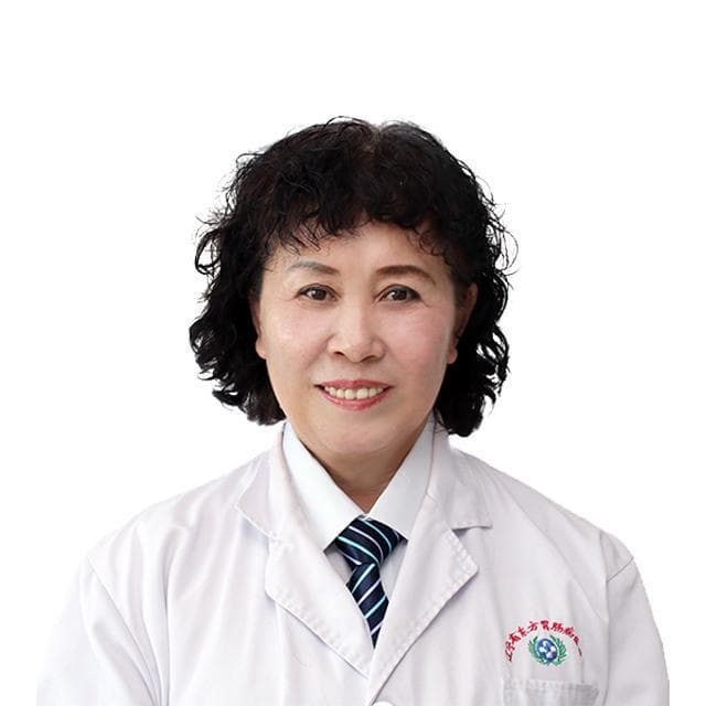 专家解读：冬季胃肠常见症状与应对策略