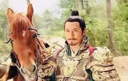 马坟村：大唐名将马三宝的荣耀传奇与历史守望