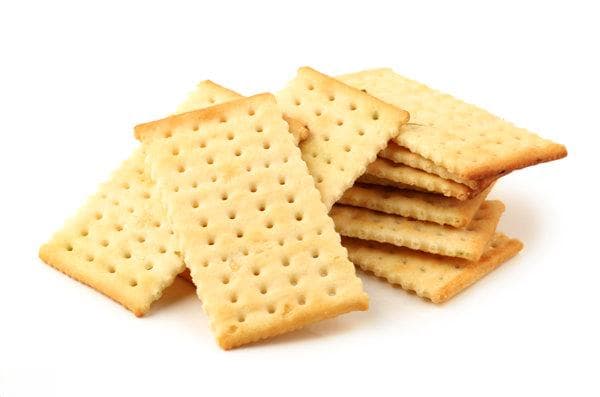 萎缩性胃炎能吃什么饼干