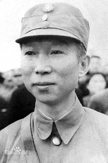 抗日战争时期发生在湖南的几次重大战役