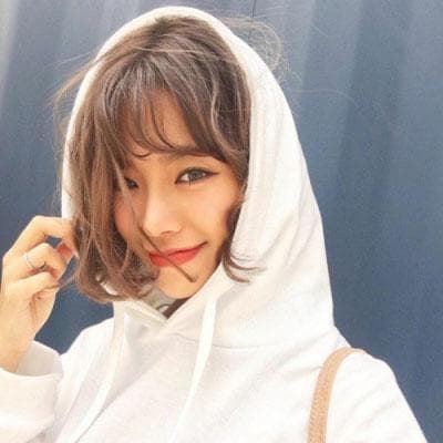 情绪治愈语录：62句温暖心灵的金句