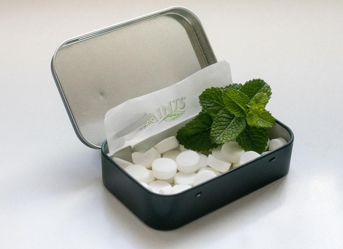 孕妇能用曼秀雷敦薄荷膏吗？专家详细解说与安全指南