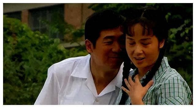蒋雯丽、海清、梅婷：三位实力派女演员演绎"小资作女"的差异与魅力