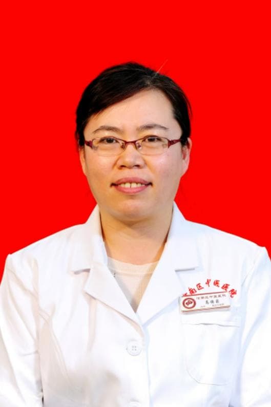 睡眠常见误区有哪些？哪些人群可以补充褪黑素？