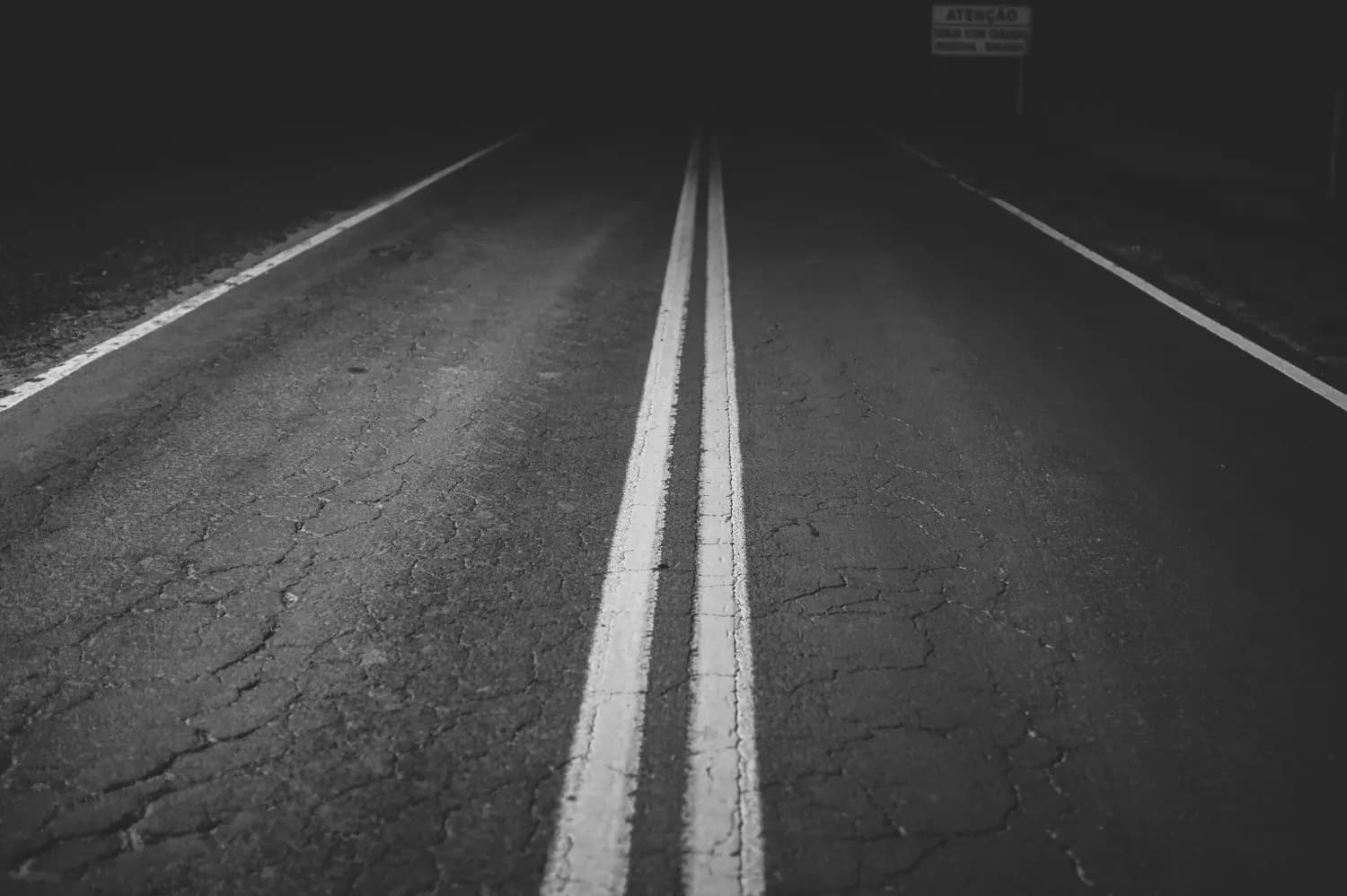 "road"发音技巧详解：掌握英美发音关键