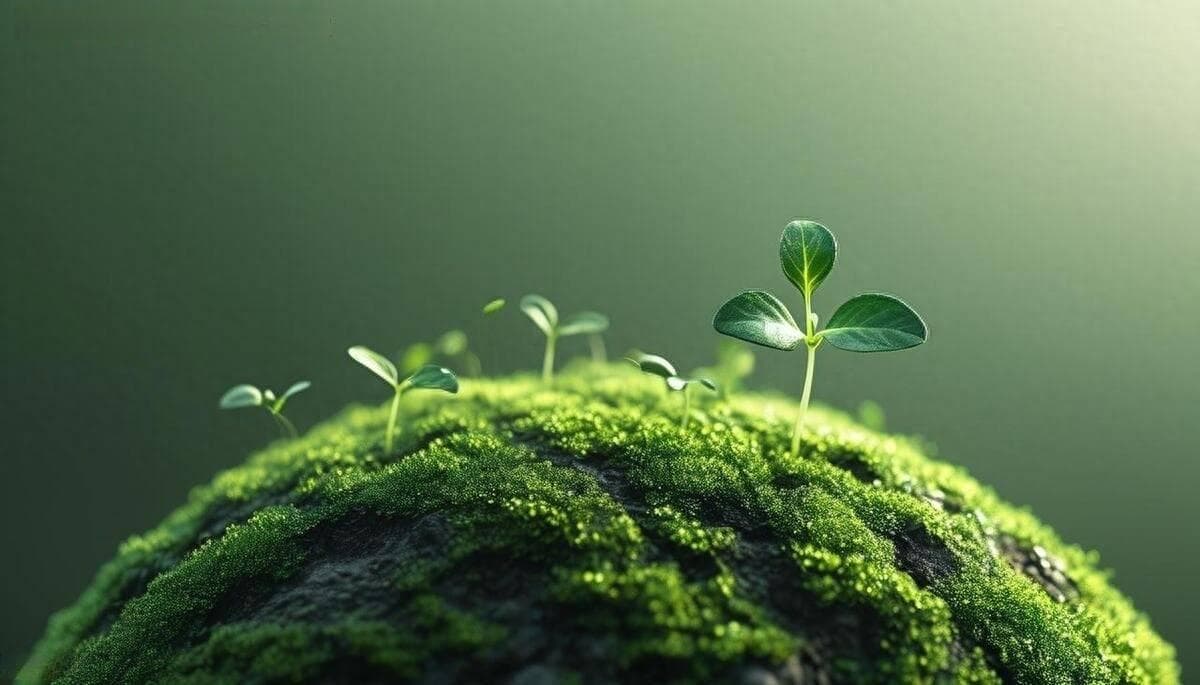 自由落体定律：伽利略开创科学量化研究先河