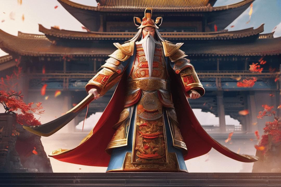 一夫一妻制并不科学，或许影响着人类进化速度？这说法是真的吗？你怎么看？