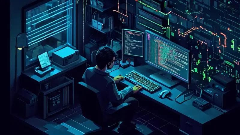 有多个内容的Excel表格怎么排序