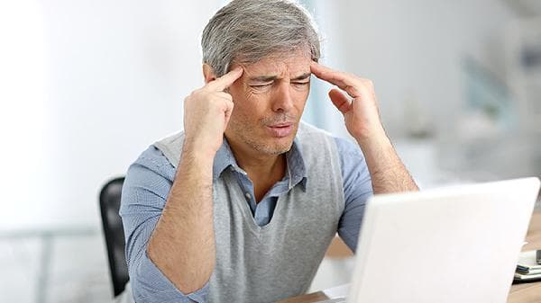 春季癫痫发作的5大诱因及应对策略：从睡眠到脑部病变全面解析