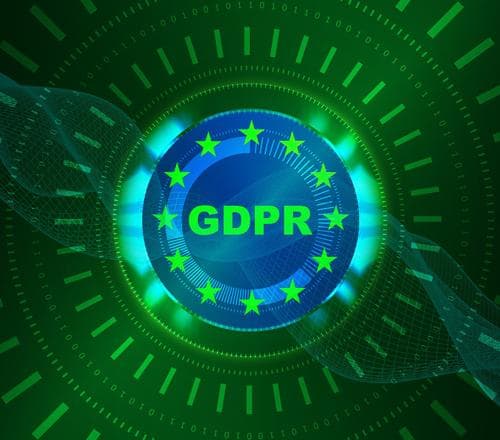 一文读懂GDPR：欧盟通用数据保护条例详解