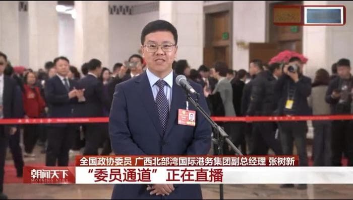 远销全球30多个国家，柳州螺蛳粉为何如此火？
