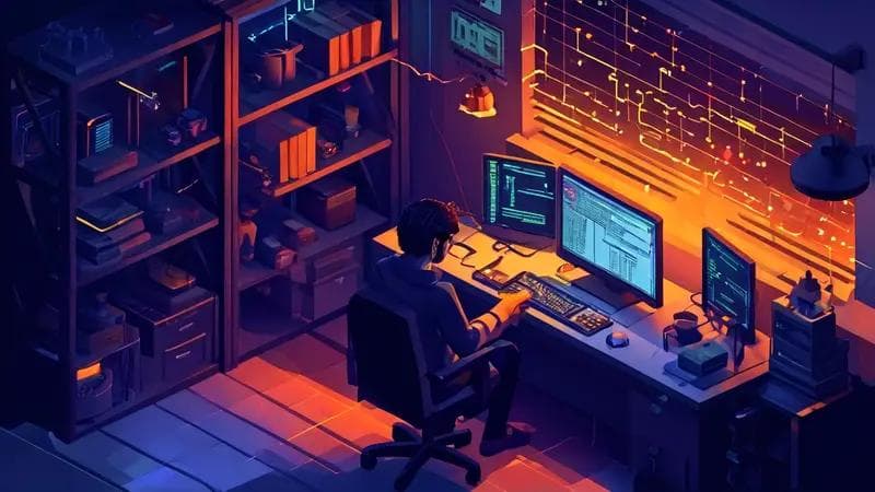 怎么更改Excel编码格式