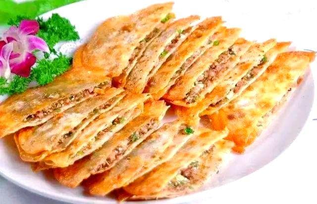 开封美食文化深度解析：十大必尝当地美食推荐
