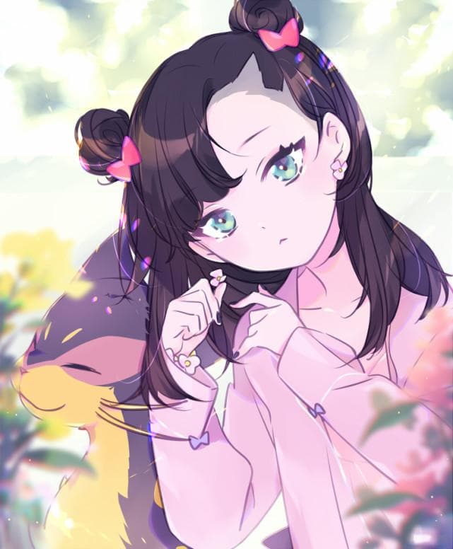 宝可梦：动画反派的杂兵，对战中却大有可为