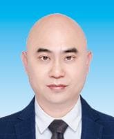 新能源材料重塑未来产业格局