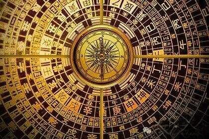 《坤》卦卦辞“西南得朋，东北丧朋”新解