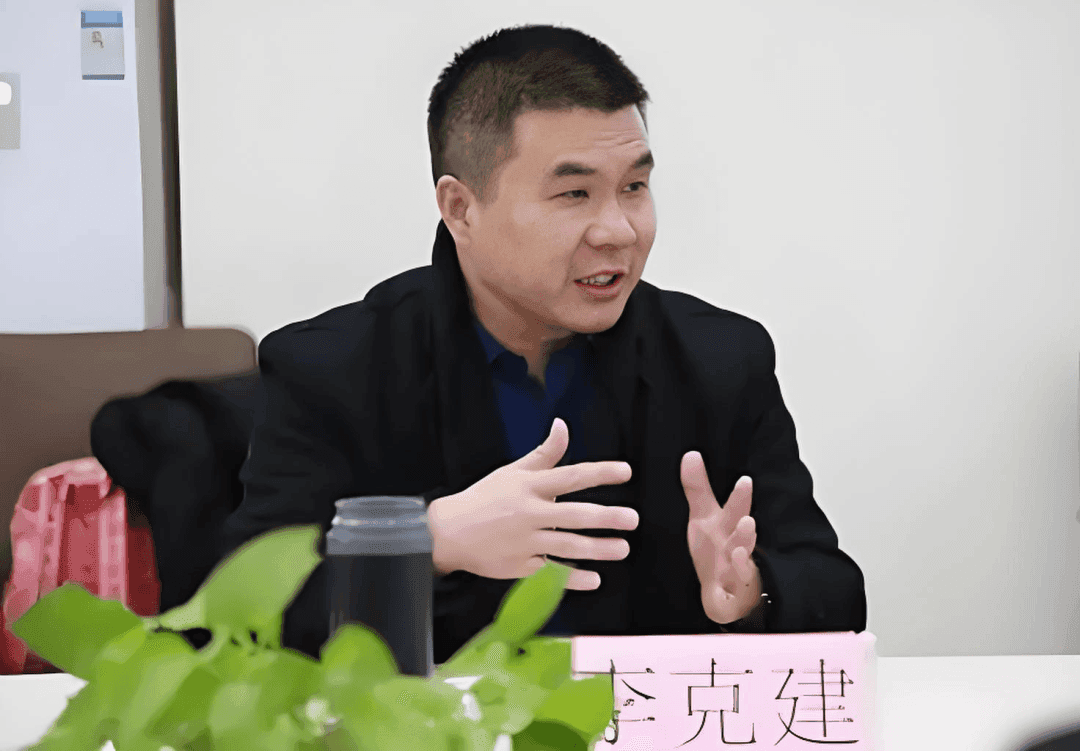 幼儿园一日活动安排与组织：问题与建议