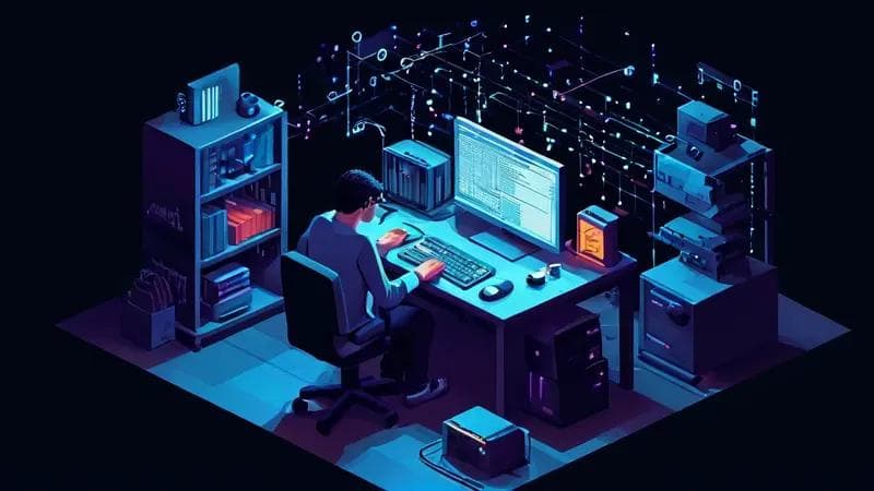 用户需求如何确定优先级