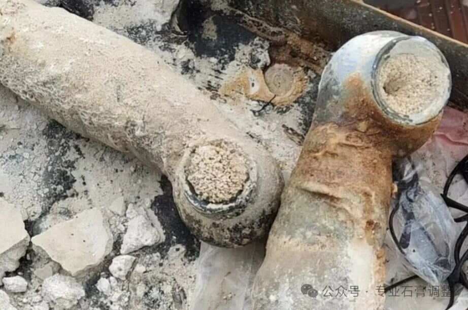 详谈影响脱硫效率的因素有哪些