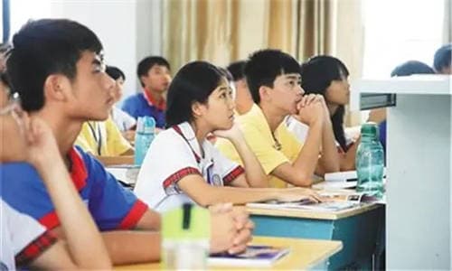 中考数学必考知识点：初三下册数学重点梳理
