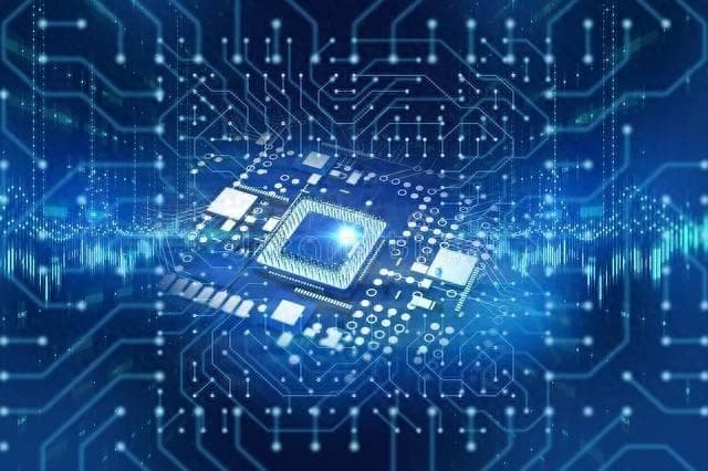 人工智能驱动工业革命：工业企业全价值链智能化转型路径