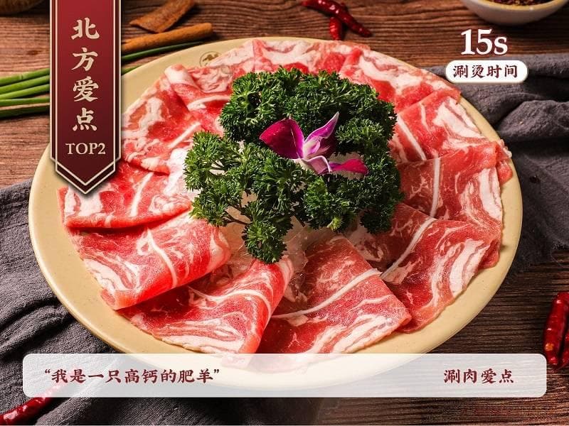 深圳旅游攻略必玩的景点-看这一篇就够了