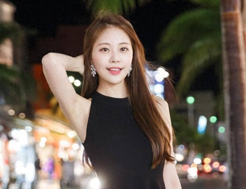 女朋友生病了不在身边怎么办？10个高情商安慰方法
