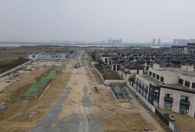 南昌地铁三条延长线传来好消息！现场效果曝光！