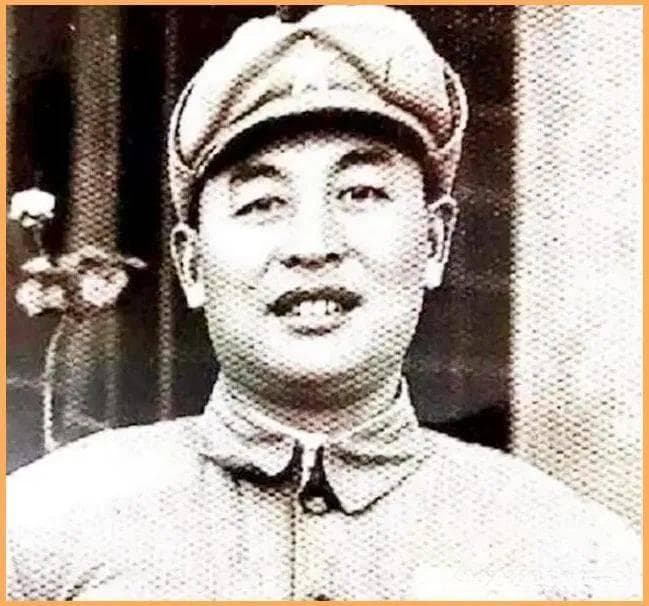 中国人民解放军第十六军的历史沿革