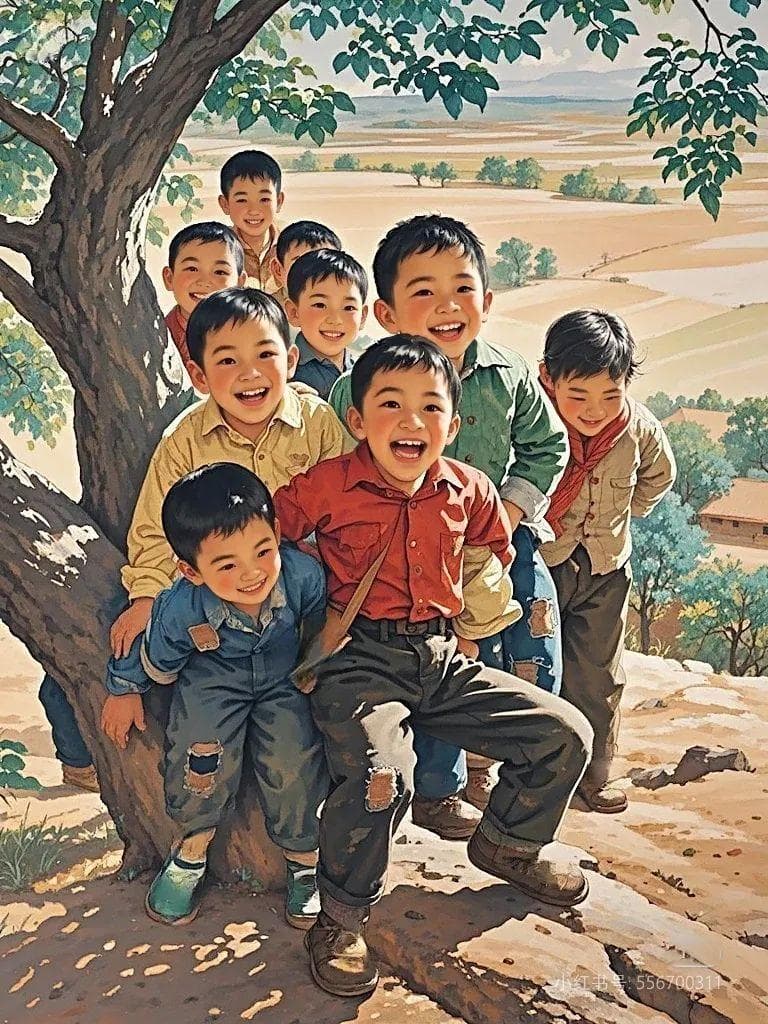 人机协同的关键依然在“人”