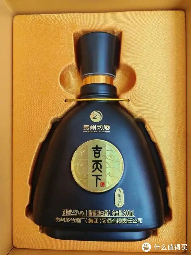 中国白酒十二香型全解析：从酱香到豉香，品味传统文化之美
