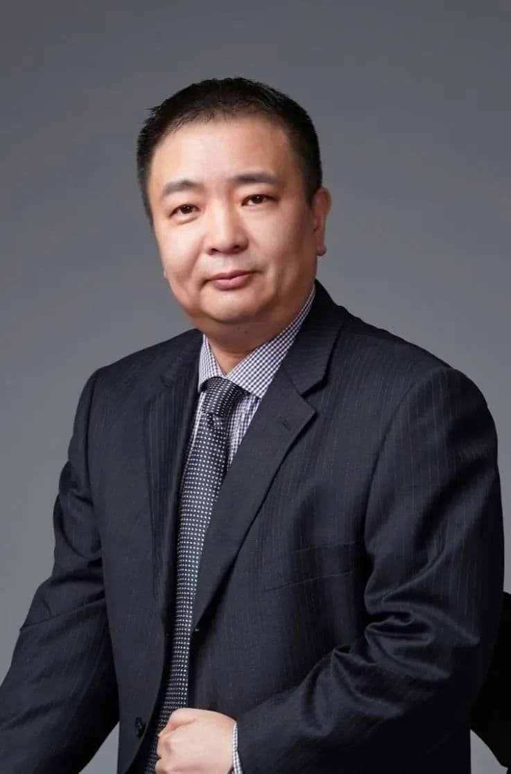复旦大学校长金力：守护老根、催生新枝，复旦改革不是“赶时髦”