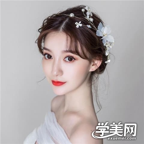 实地考察学校时如何识别隐形消费？两个实用技巧帮你避坑