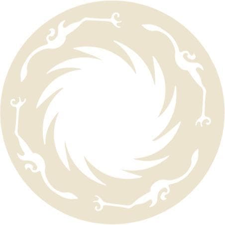走进博物馆 | 东北地区领先，探索东北必选地之一