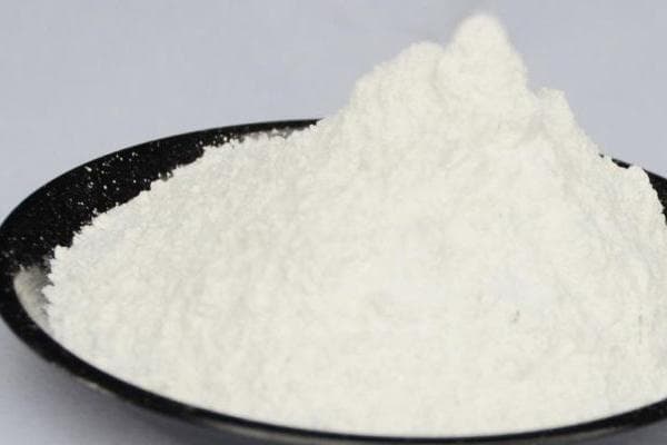 云母粉的质量标准